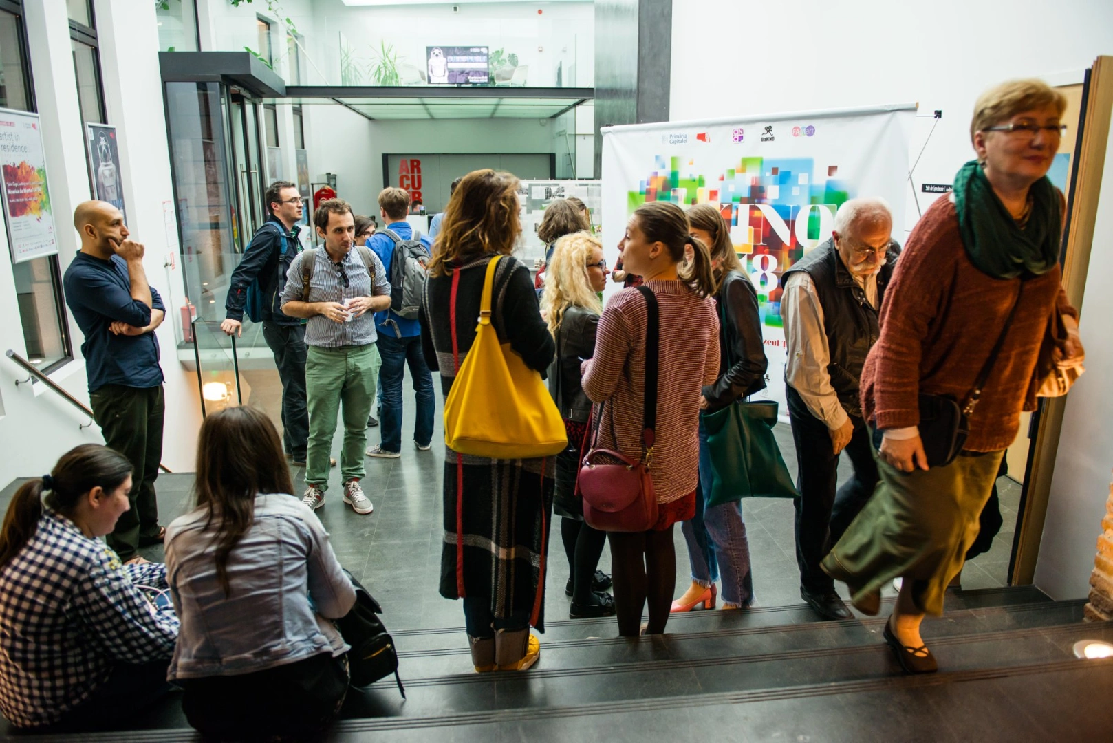 30743112 2128013397215450 5369831558163202048 n