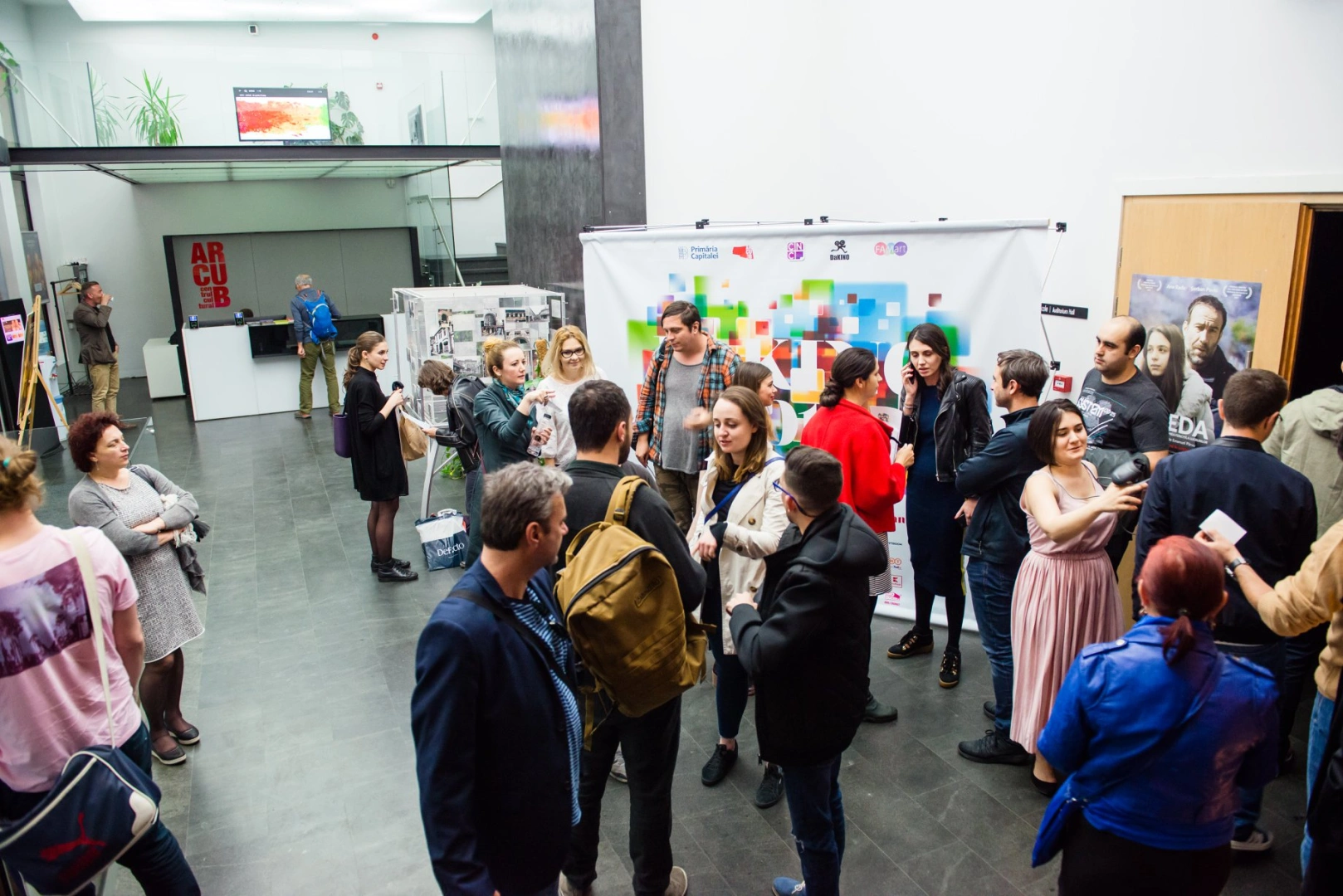 30743304 2129195417097248 1723147420390391808 n