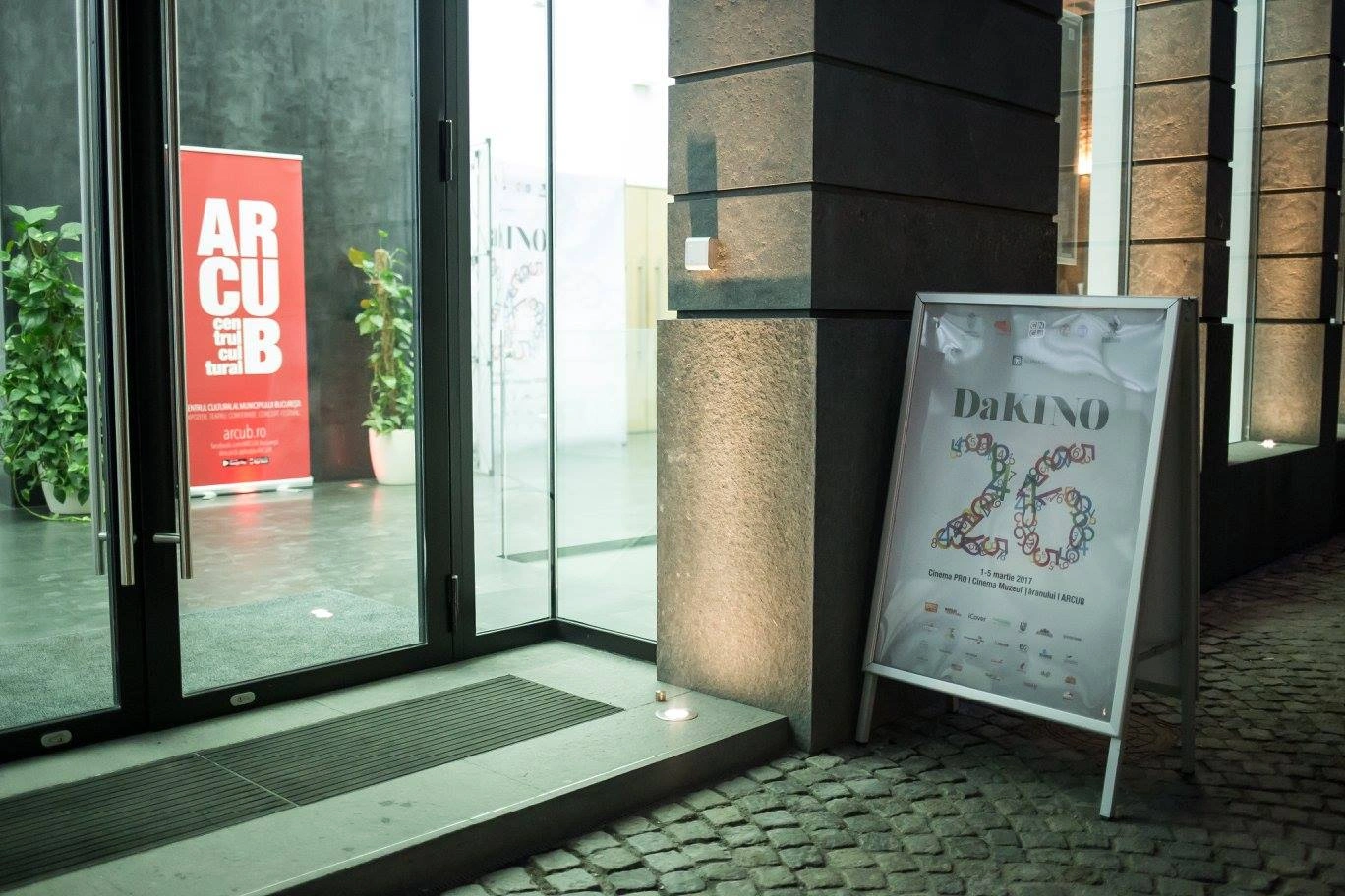 466638302 9523789580971091 5556648729316247933 n