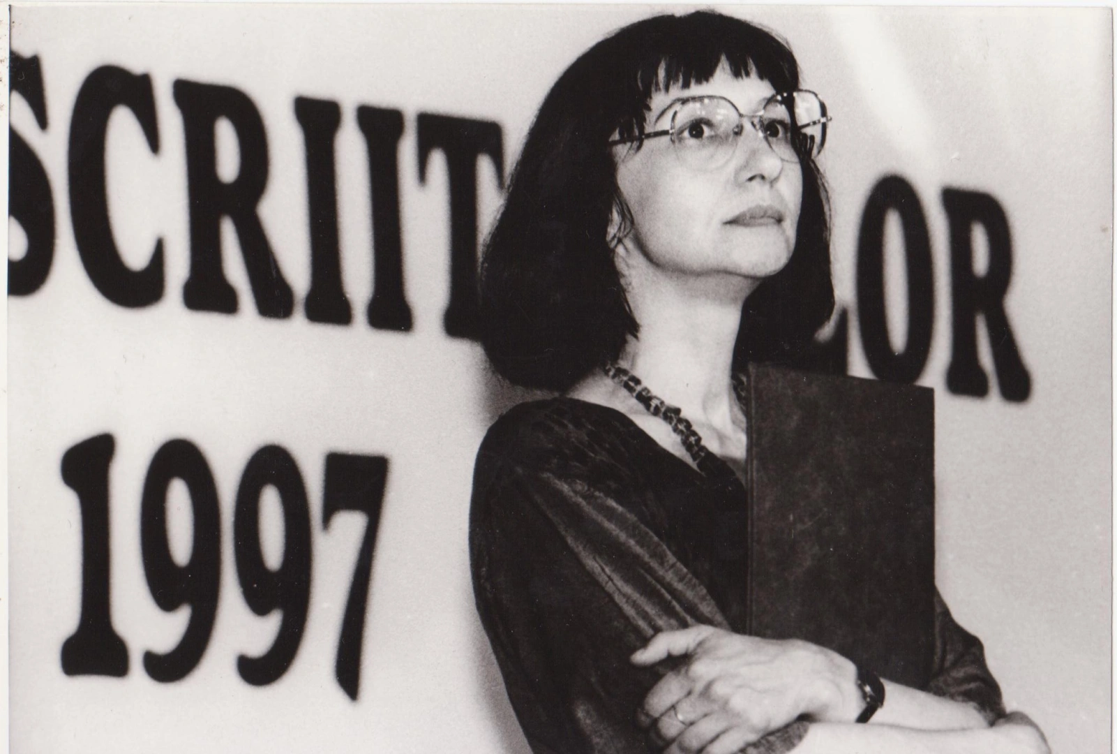 296103250 454533120019050 4966042937703883521 n