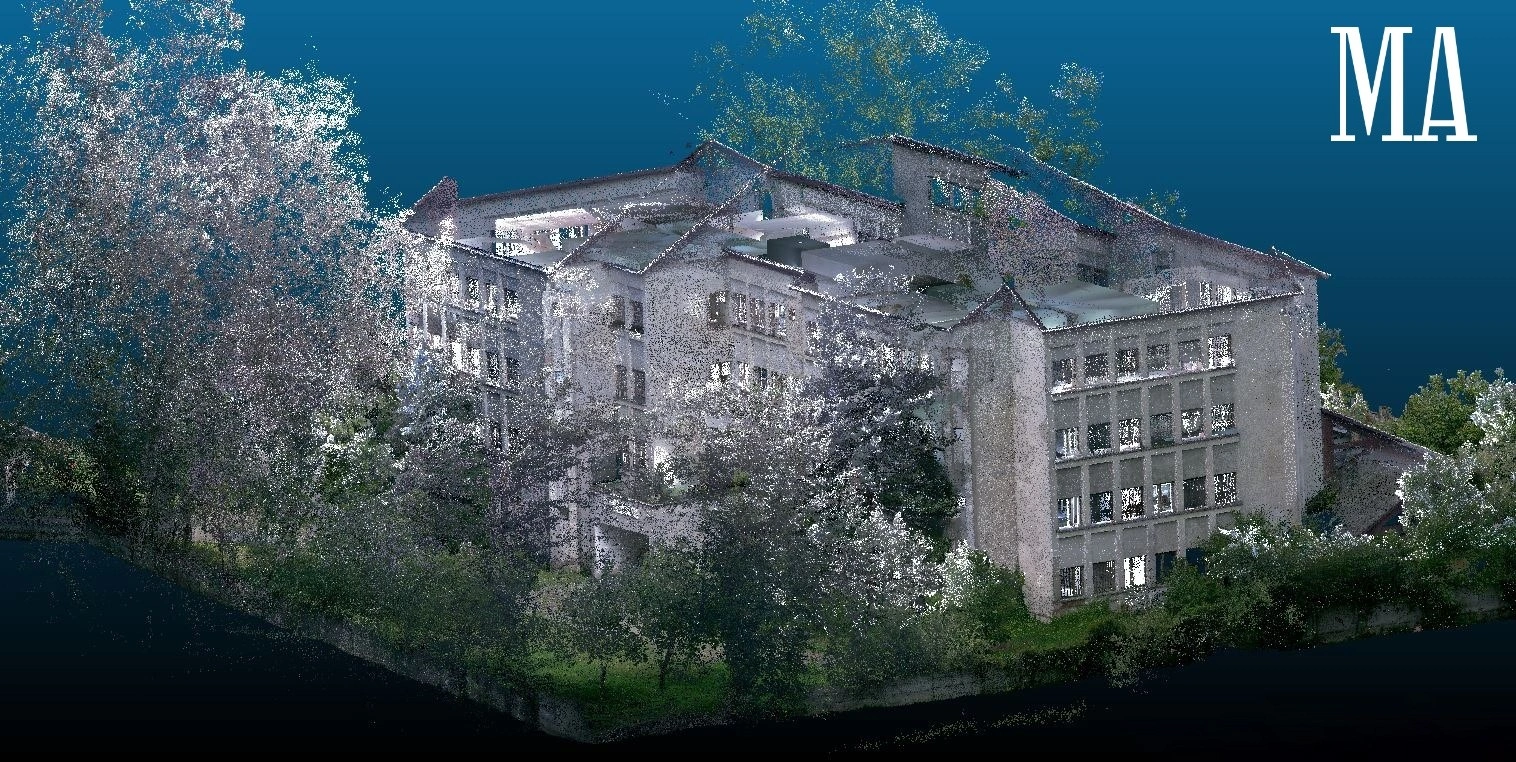 241827096 117682400628719 3730493069685373109 n 2