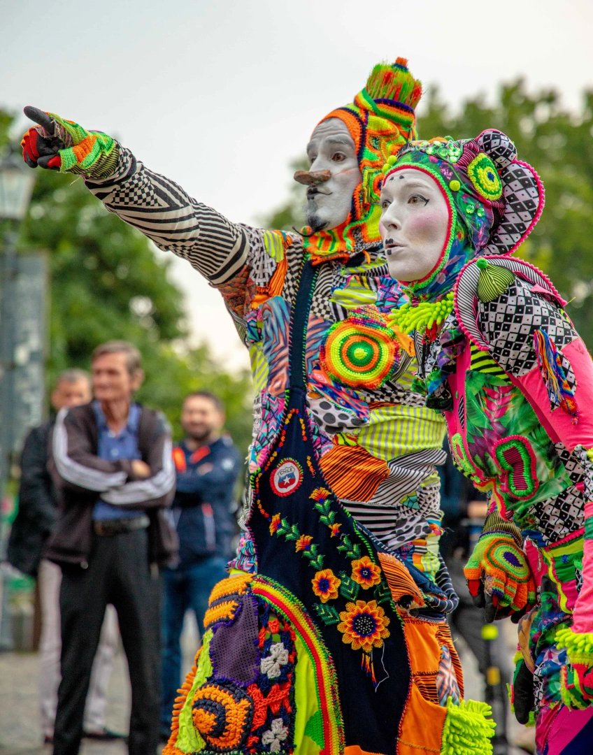 2019 07 14 B FIT IN THE STREET Day3 6013