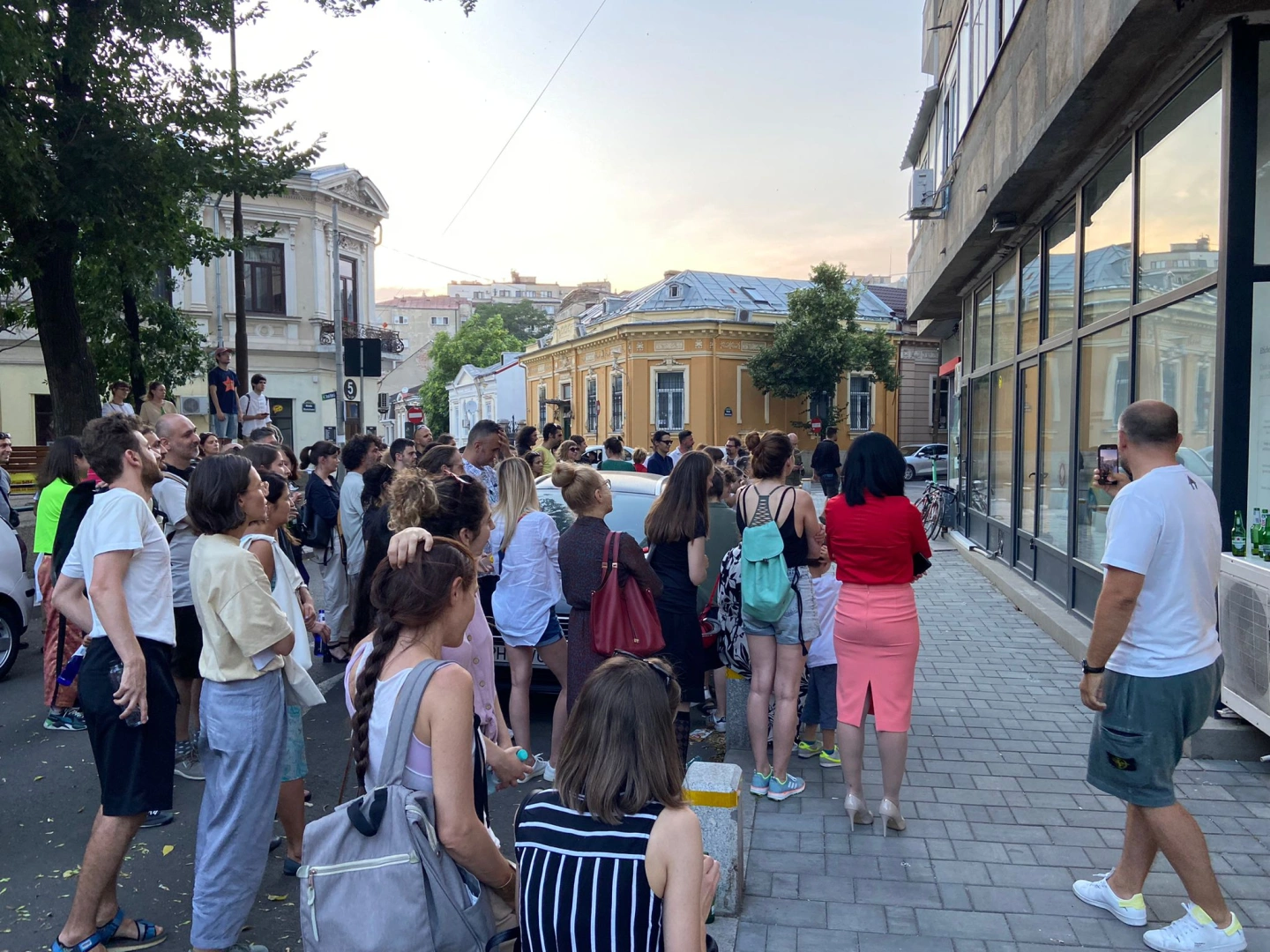 WhatsApp Image 2022 09 26 at 5.39.19 PM