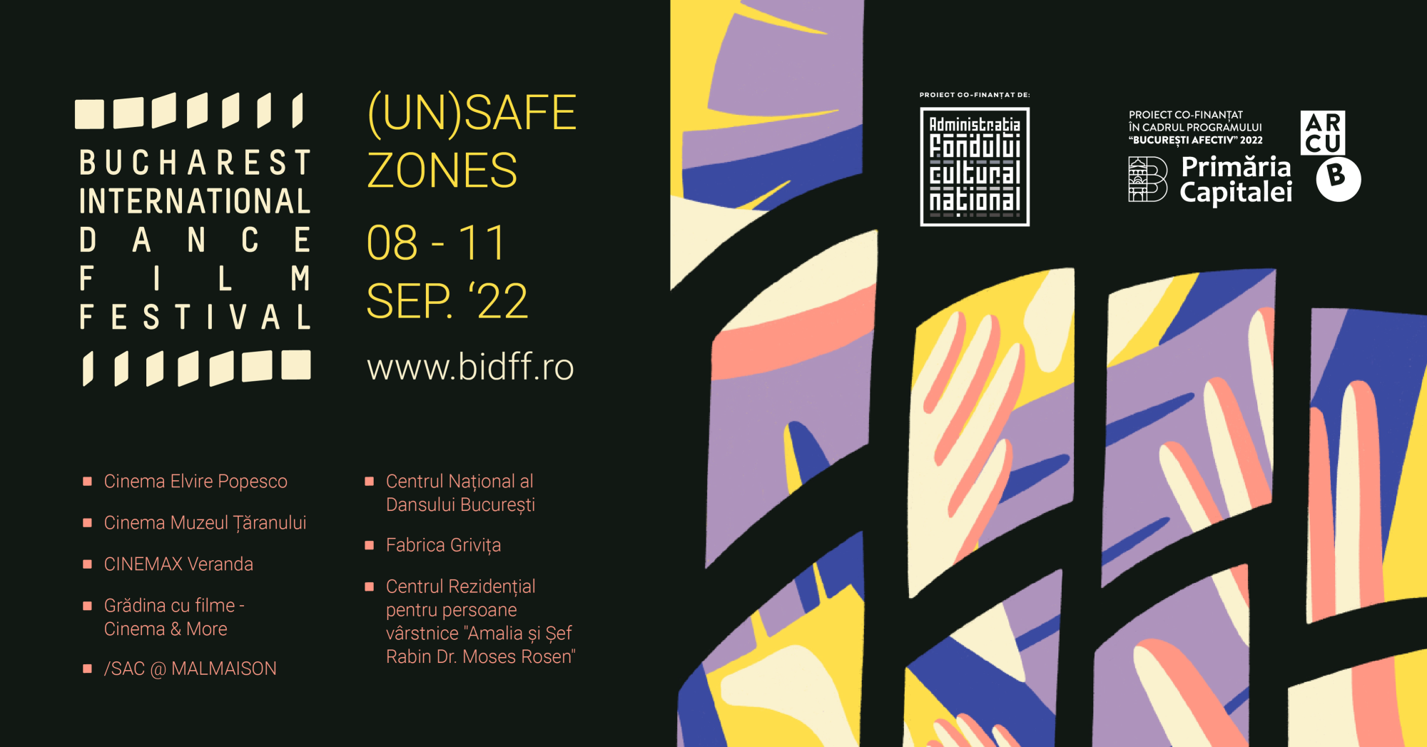 Neon Phantom Still 1