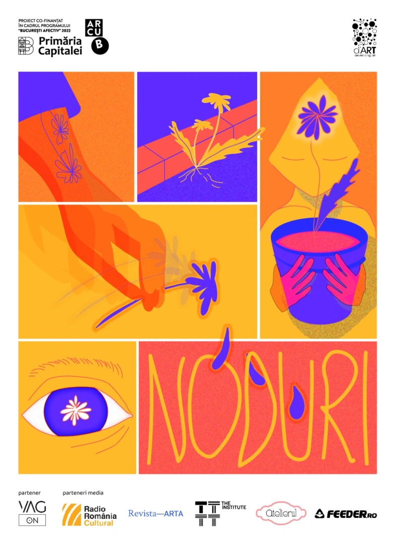 Afis general web NODORI corectat