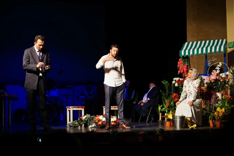 FotoFrogTales HU Photo AlinaVincze