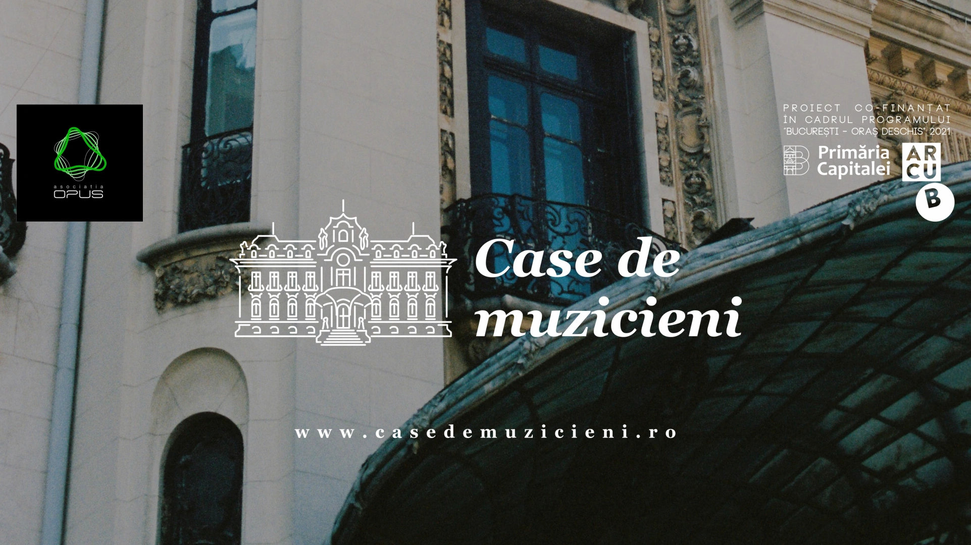 AURELIA CIONCA Mirinescu 2 2