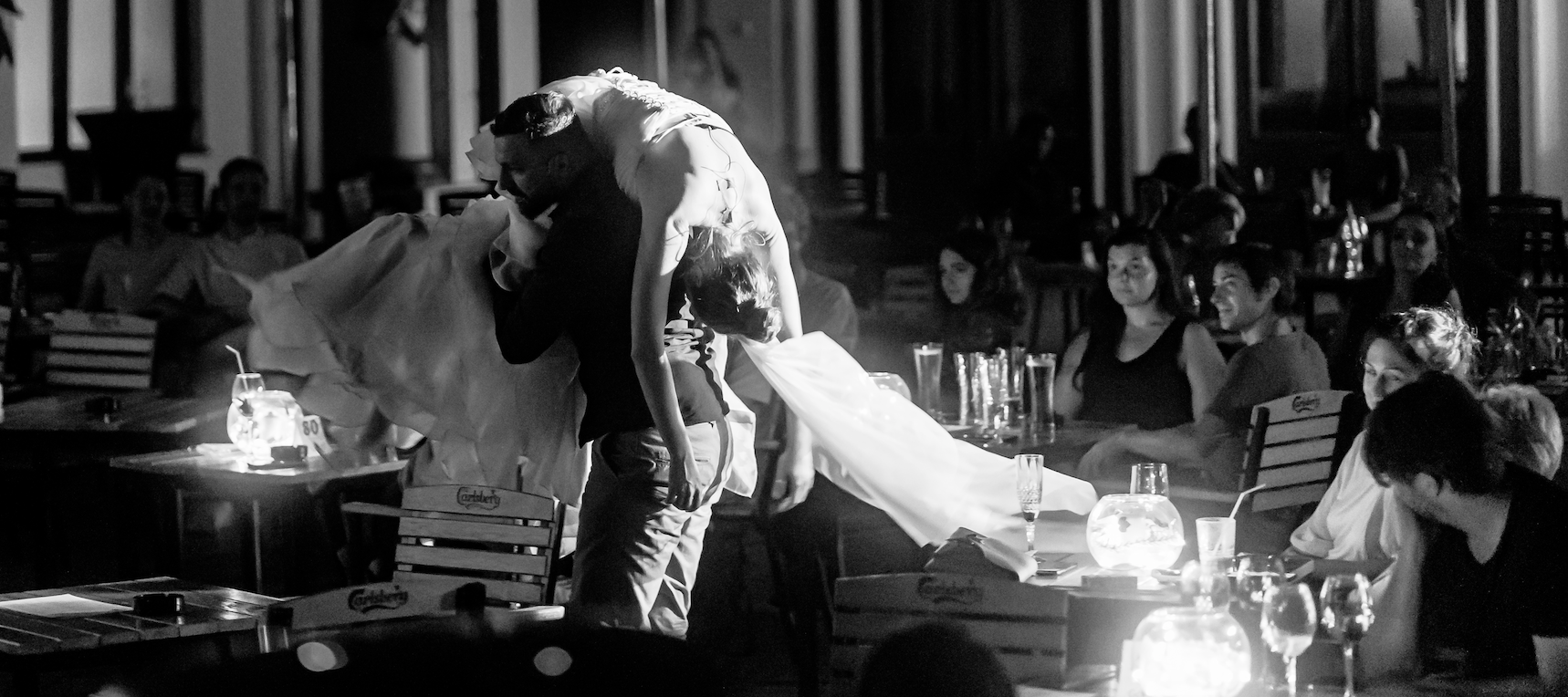 Love.Enter .Refresh resized 6