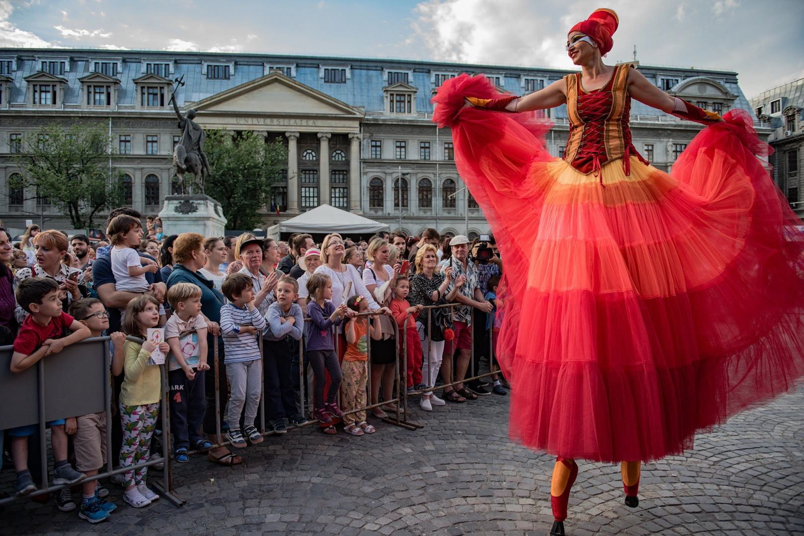 B FIT ziua 1 foto Alberto Grosescu 2316