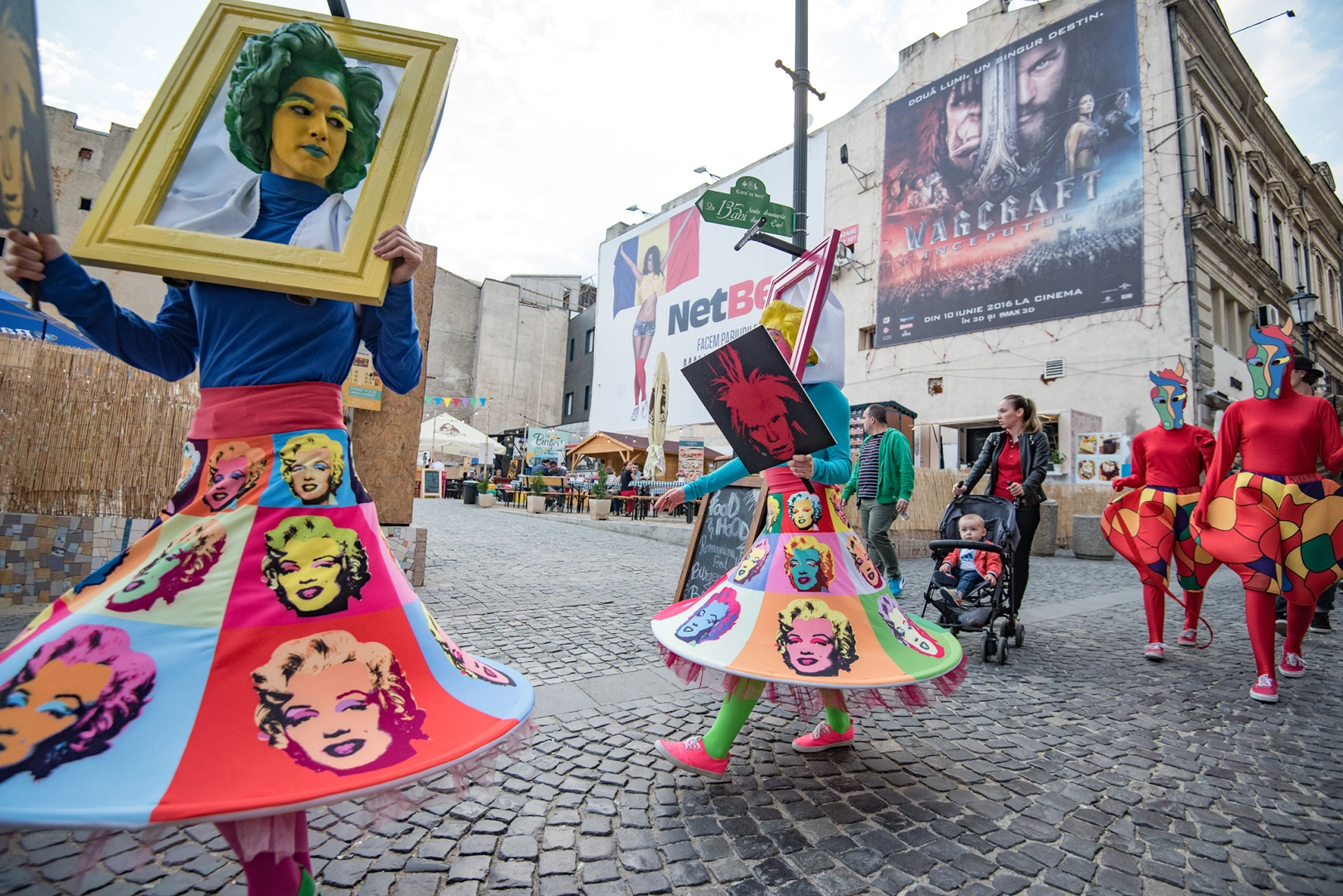 B FIT ziua 1 foto Alberto Grosescu 2455