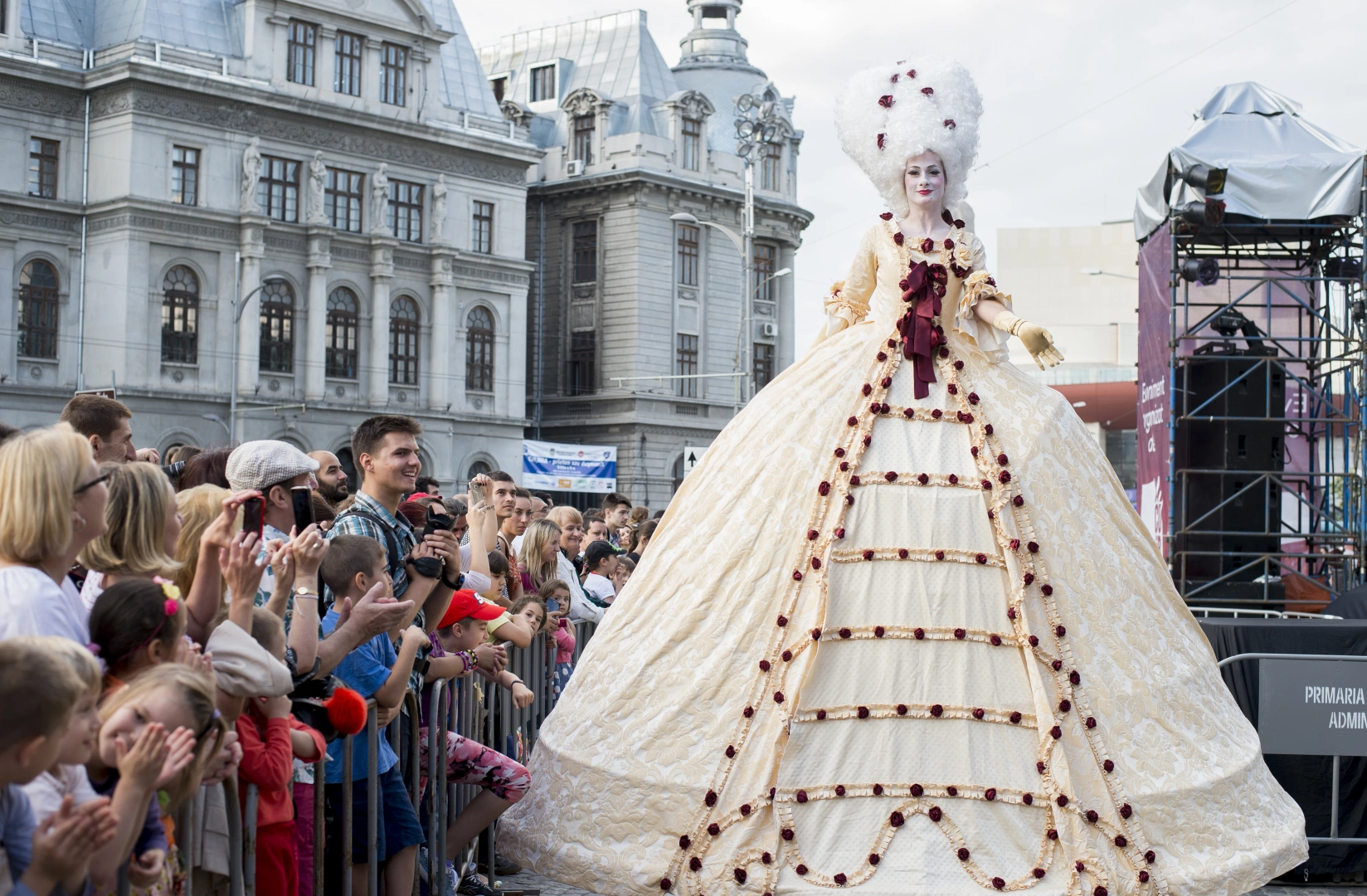 B FIT ziua1 foto Andrei Gindac 10