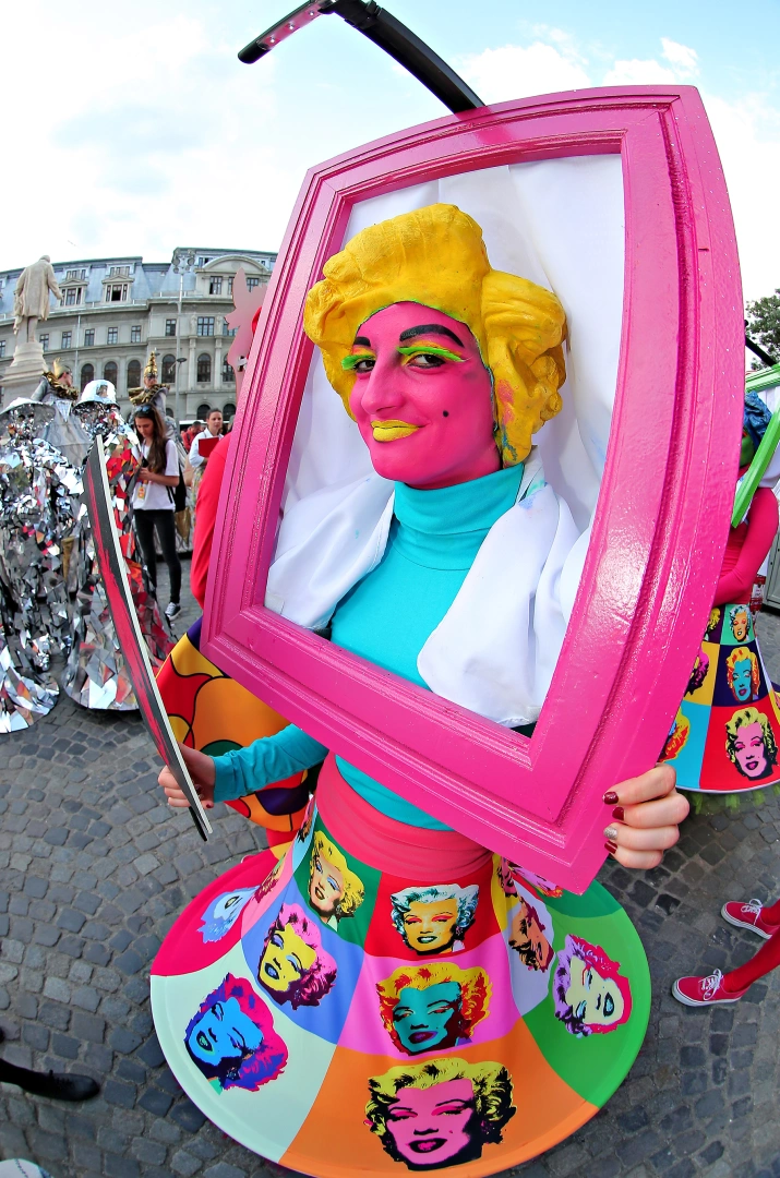 B FIT ziua1 foto Sorin Toma 68