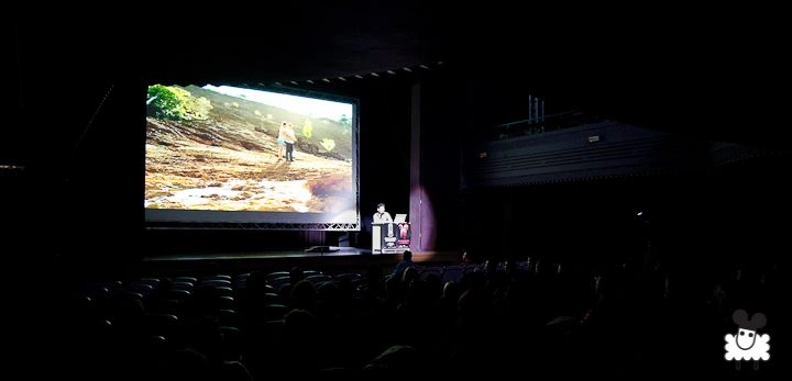 467209579 10160470120025777 5214458794868892964 n