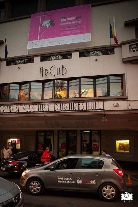 467397331 10160470070660777 6773706171818335031 n