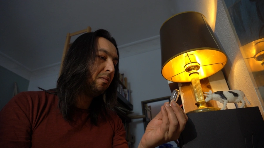 FotoFrogTales HU Photo AlinaVincze